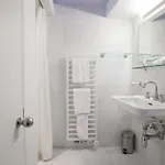 Hotel Historic Albrici