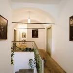 Historic Albrici Otel