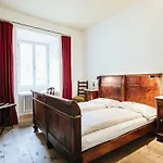 Historic Albrici Otel