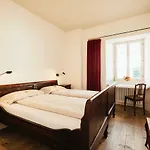 Hotel Historic Albrici 3*