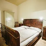 Historic Albrici 3*