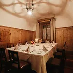 Historic Albrici 3* Poschiavo