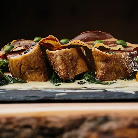 Historic Albrici 3* Poschiavo