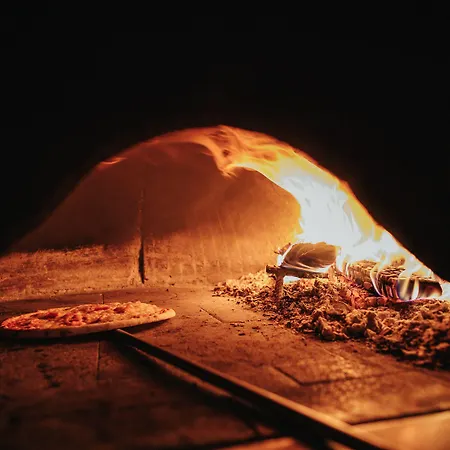 Historic Albrici 호텔 3*