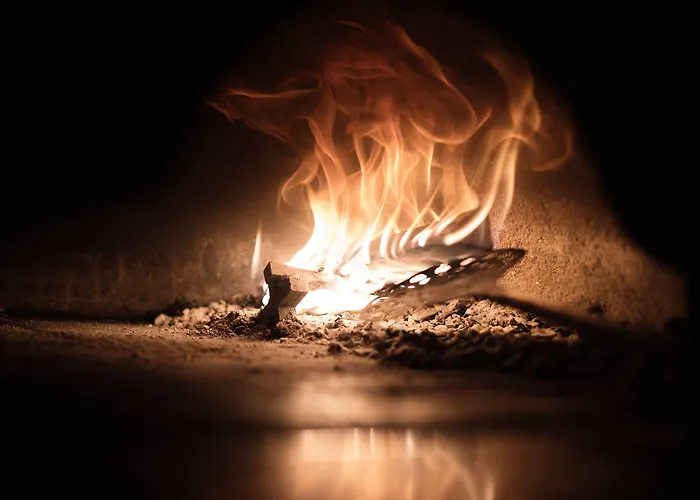 Historic Albrici 3* بوشيافو