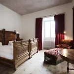 Historic Albrici