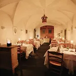 Historic Albrici Hotel