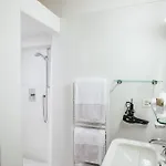 Hotel Historic Albrici