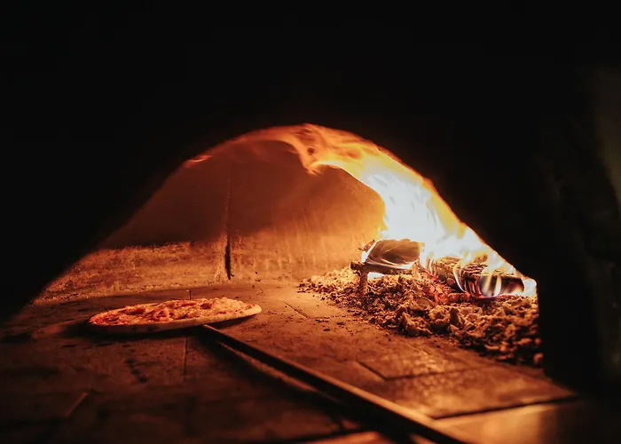 Historic Albrici Otel 3*